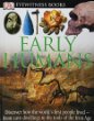 Early humans