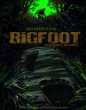 Encountering Bigfoot : eyewitness accounts