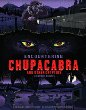 Encountering Chupacabra and other cryptids : eyewitness accounts