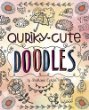 Quirky, cute doodles