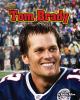 Tom Brady