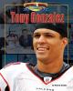 Tony Gonzalez