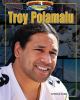 Troy Polamalu