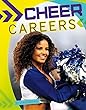 Cheer Careers