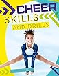 Cheer Skills And Drills