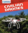 Civilian drones