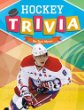 Hockey trivia
