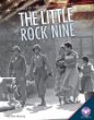 Little rock nine