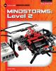 Mindstorms. Level 2 /