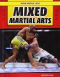 Mixed martial arts