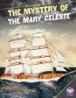 The mystery of the Mary Celeste