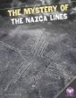 The mystery of the Nazca Lines