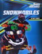 Snowmobiles