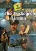 Tuskegee airmen