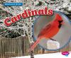 Cardinals