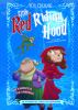 Little Red Riding Hood : an interactive fairy tale adventure
