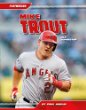 Mike Trout