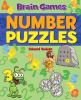 Number puzzles