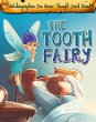 The tooth fairy