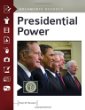 Presidential power : documents decoded