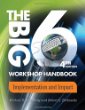 The Big6 workshop handbook : implementation and impact