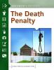 The death penalty : documents decoded