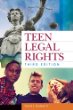 Teen legal rights