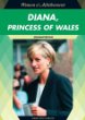 Diana, Princess of Wales : humanitarian