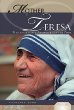 Mother Teresa : humanitarian & advocate for the poor