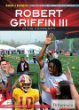 Robert Griffin III in the community