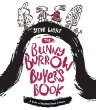 The bunny burrow buyers book : a tale of rabbit real estate
