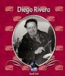 Diego Rivera