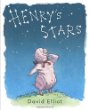 Henry's stars