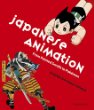 Japanese animation : from painted scrolls to Pokemon