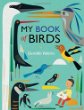 My book of birds