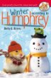 Winter according to Humphrey