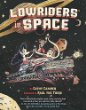 Lowriders in space