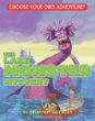 The lake monster mystery