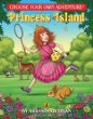 Princess Island