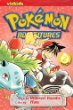 Pokemon adventures. Volume two /