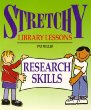 Research skills