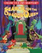 Search for the Dragon Queen