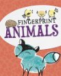Fingerprint animals
