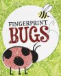 Fingerprint bugs
