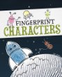 Fingerprint characters