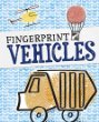 Fingerprint vehicles