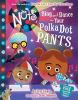 The Nuts : sing and dance in your polka-dot pants