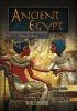 Ancient Egypt : an interactive history adventure