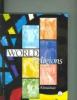World religions. Volume 1, Almanac /