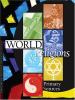World religions. Primary sources /